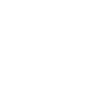 The Best 24-Hour Towing and Roadside  Service Provider in Panama City Beach, FL