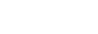 Gulf County Wrecker Services Logo